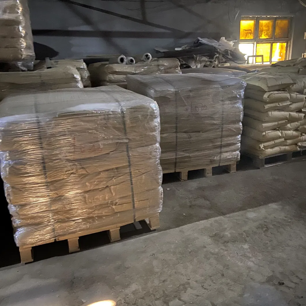 Steel Wool Fiber Display 4