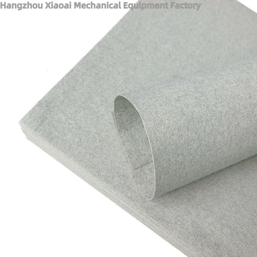 Hot Sale Wet Paper Based Friction Materials for Engineering Brake/Automobile Industrial Machinery: Reducer, Wet clutch and Wet Brake, Motorcycle Clutch