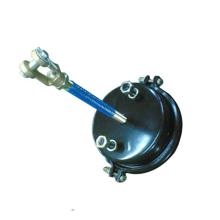 Heavy Duty Trucks Air Brake System Brake Chamber T3030dd /T3030