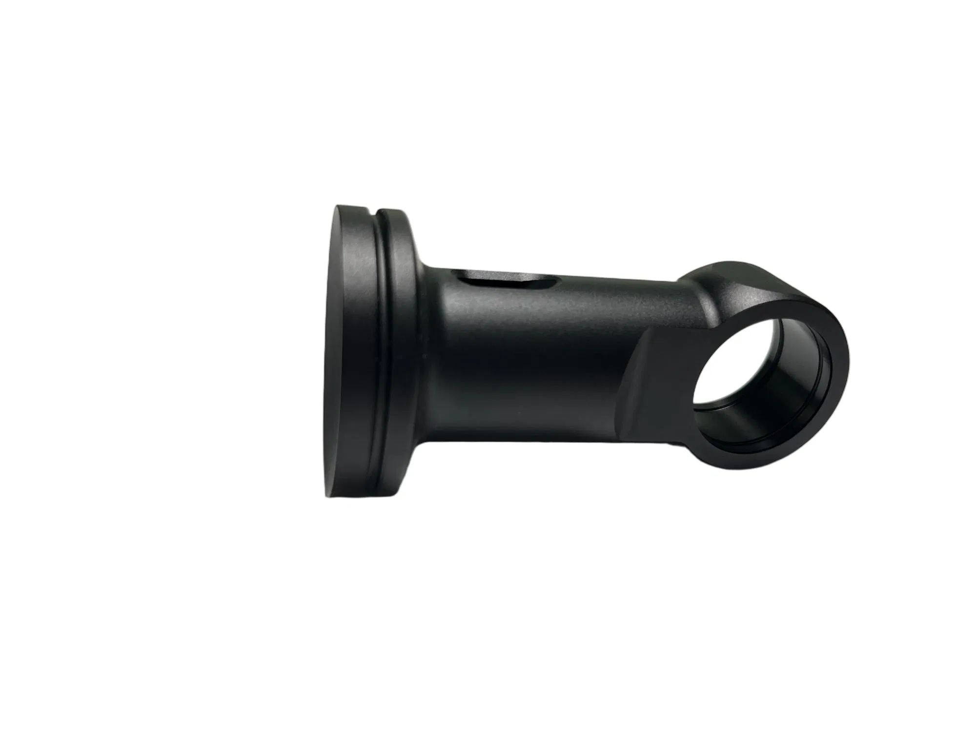 Durable Aftermarket Suspension Solutions for Enhanced Vehicle Performance