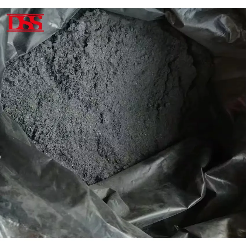 Friction Material Details