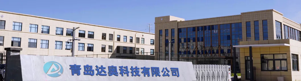 Production Capability