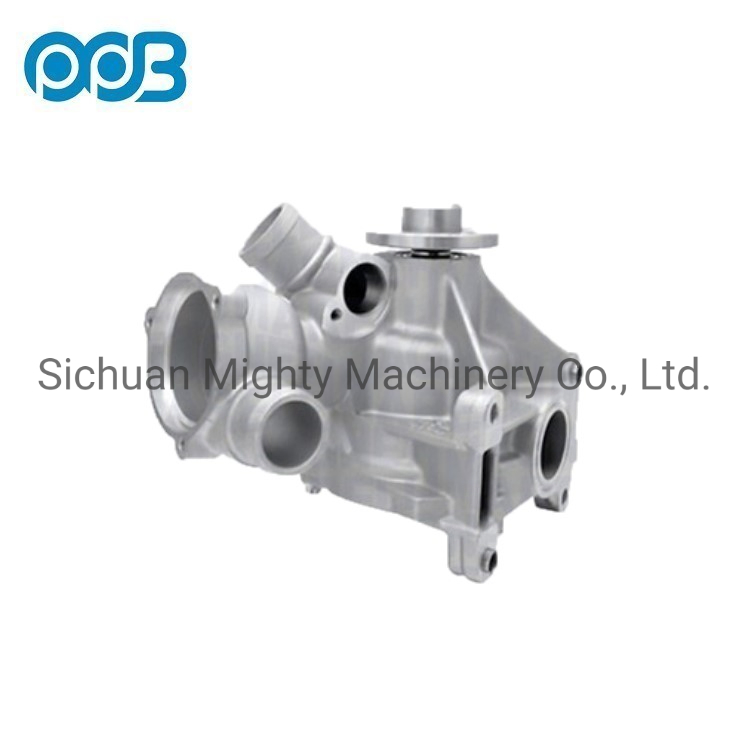 Water Pump Cooling System for Mercedes-Benz Mitsubishi 1032000001 1032000601
