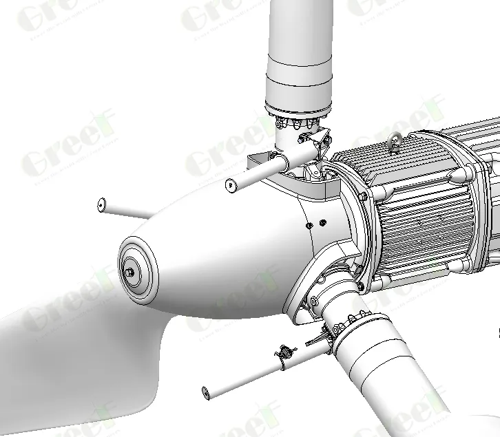 Detailed Component 1