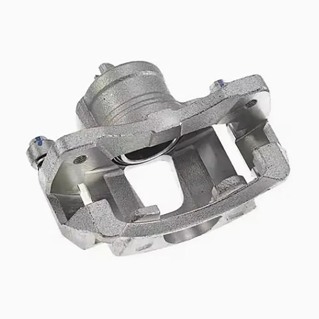 Hr OE-Grade Cast Iron Dual Piston Front Brake Caliper Toyota Celica Gt-Four Nissan Pulsar Gti-R OEM Brake Components Low MOQ