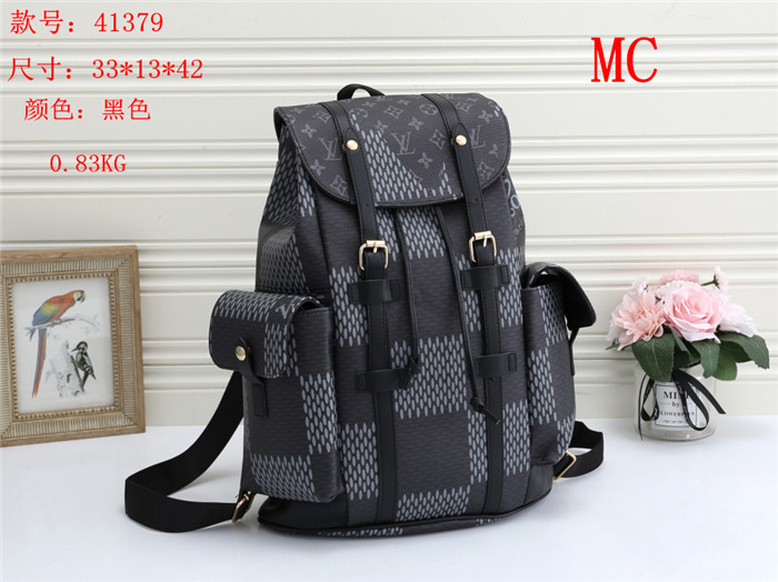 Best Anti-theft Student Travel Bag Luggage Durable Business Computer Laptop Backpack  Manufacturer, Supplier