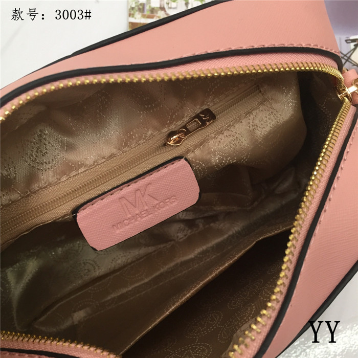 Best PVC Leather MK Ladies Women Hand Bags Fashion  Supplier, Factories