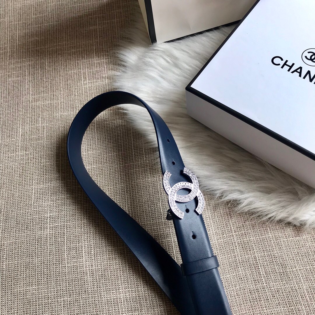 High-Quality fake designer belt Luxury Designer Belts for Women Men High Quality  Factory, Factories