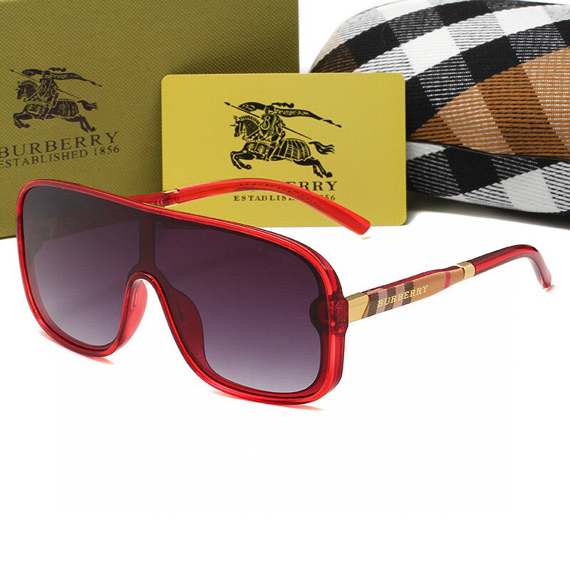 Wholesale Women Men 2022 Sun Glasses Cheap Eyewears Sunglasses