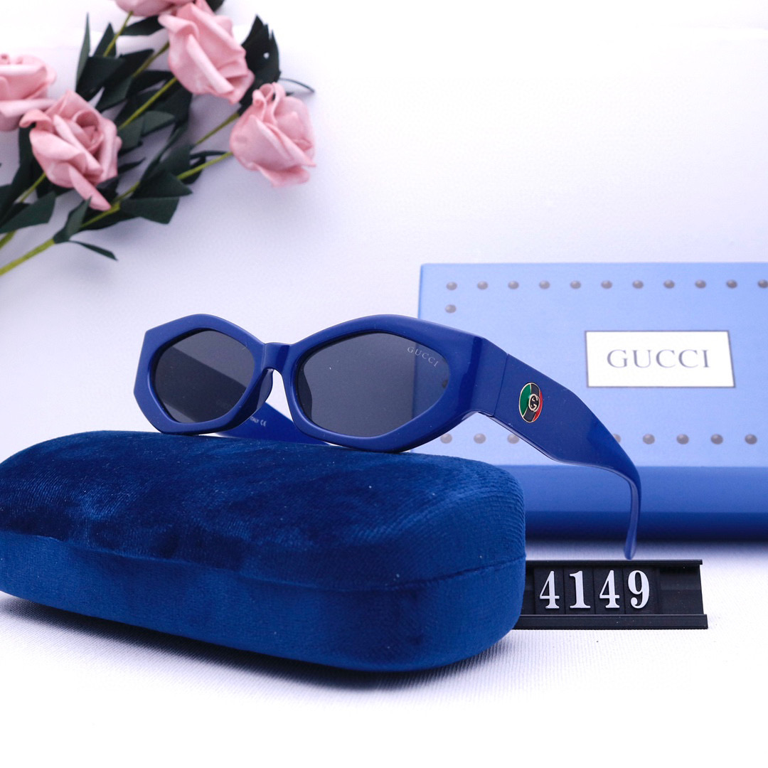 Best Men Sunglasses 2022 Outdoor Retro Famous Brands Luxury resin glasses Plastic Sunglasses Manufacturer, Factory