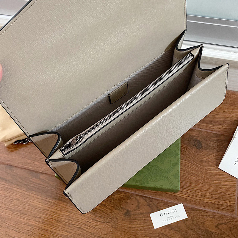 Best 1:1 quality genuine leather replica gucci hand bag for women Suppliers, Factory