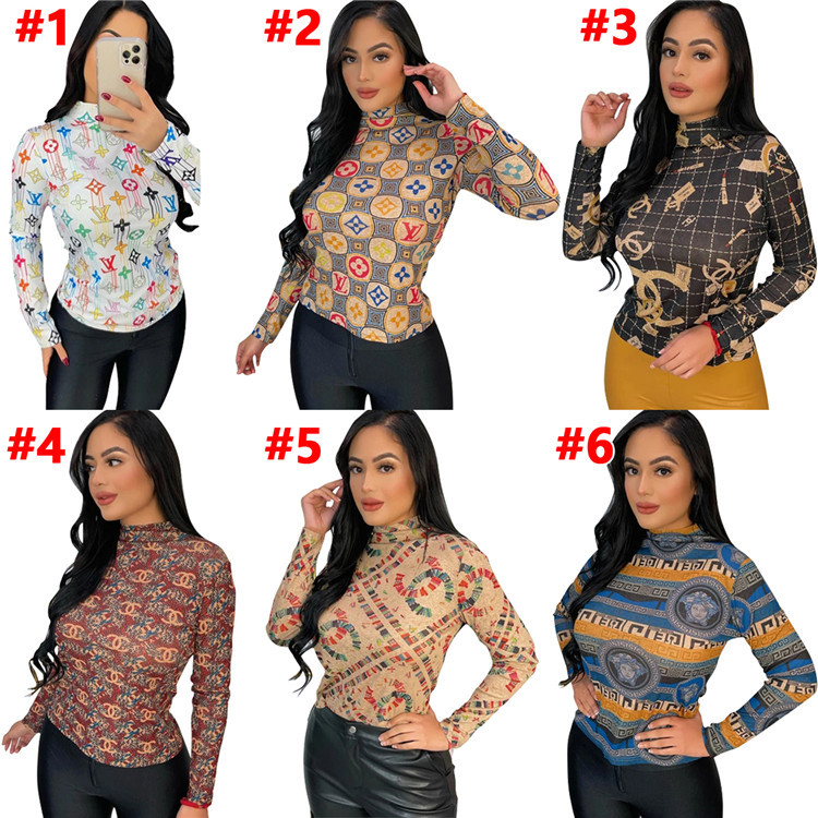 Best High Quality Wholesale Custom Women designer replica clothing Supplier, Suppliers