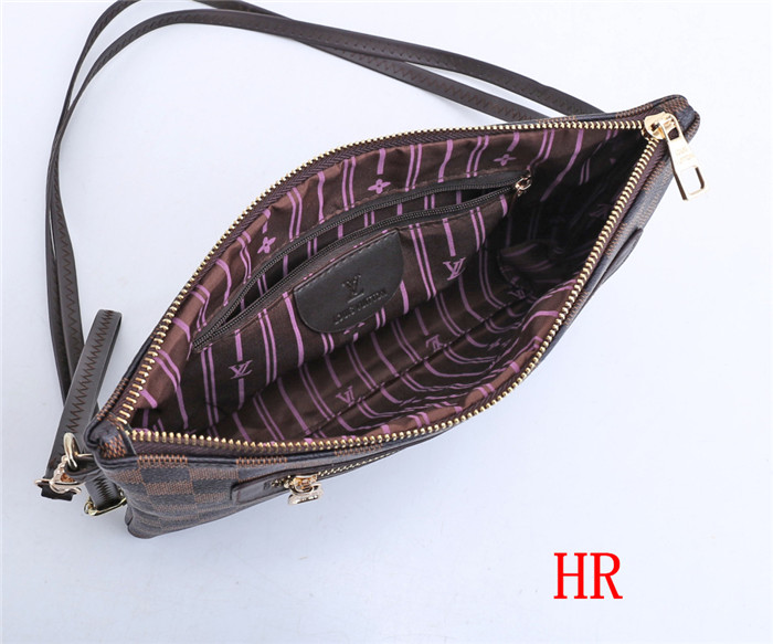 Best Low MOQ Shoulder Bag Factory, Factories