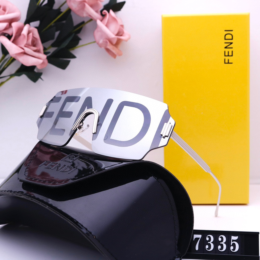 Best Square Oversized Glasses Fashion Custom Sunglasses Suppliers, Factory