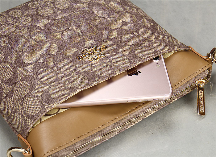 Wholesale 2022 Wholesale Vegan Leather Shoulder Bag For Men Manufacturer, Manufacturers