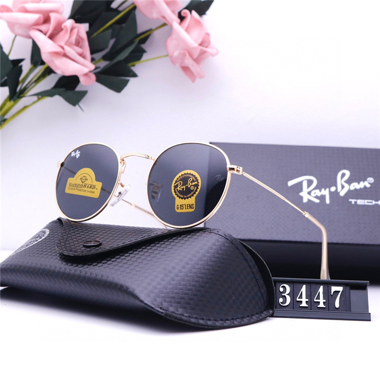Wholesale designer sun glasses 2022 new fashion ladies metal uv400 shades ocean party  Manufacturer, Manufacturers