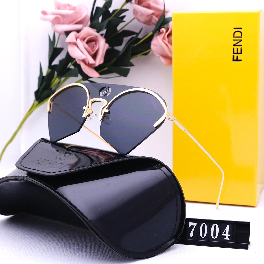 China 2022 High Quality Hand Polished CR39 Acetate Polarized Men Sun Glasses Sunglasses Suppliers, Factory