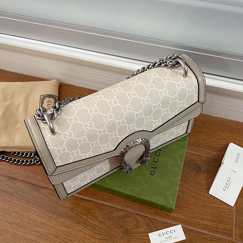 Best 1:1 quality genuine leather replica gucci hand bag for women Suppliers, Factory