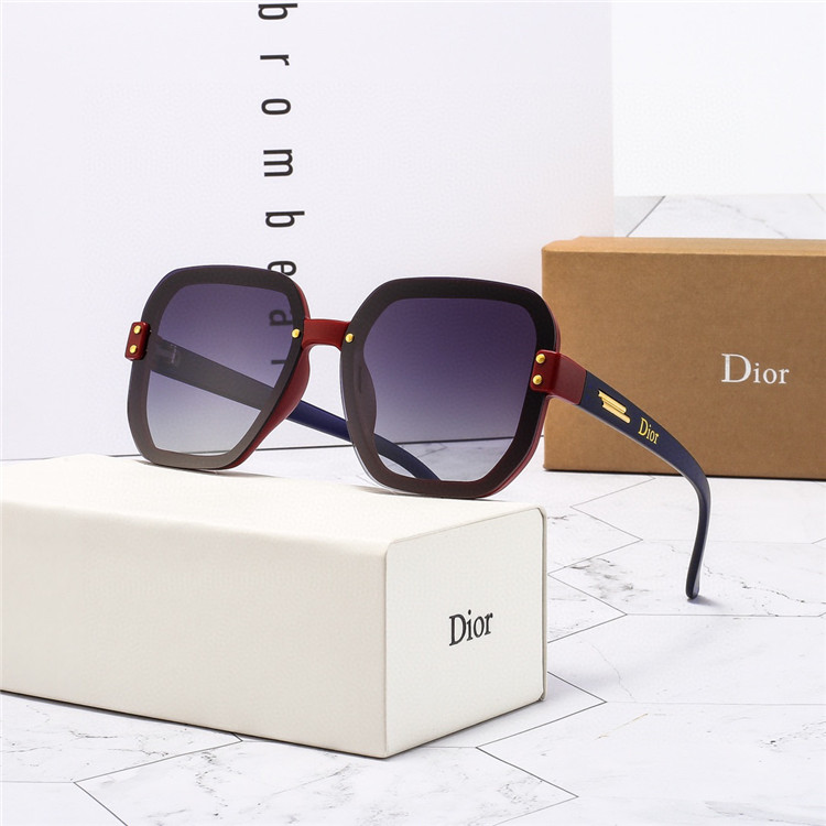 High-Quality Classic Square Sunglasses Men Women Sports Outdoor Beach Surfing Sun Glasses  Manufacturer, Manufacturers