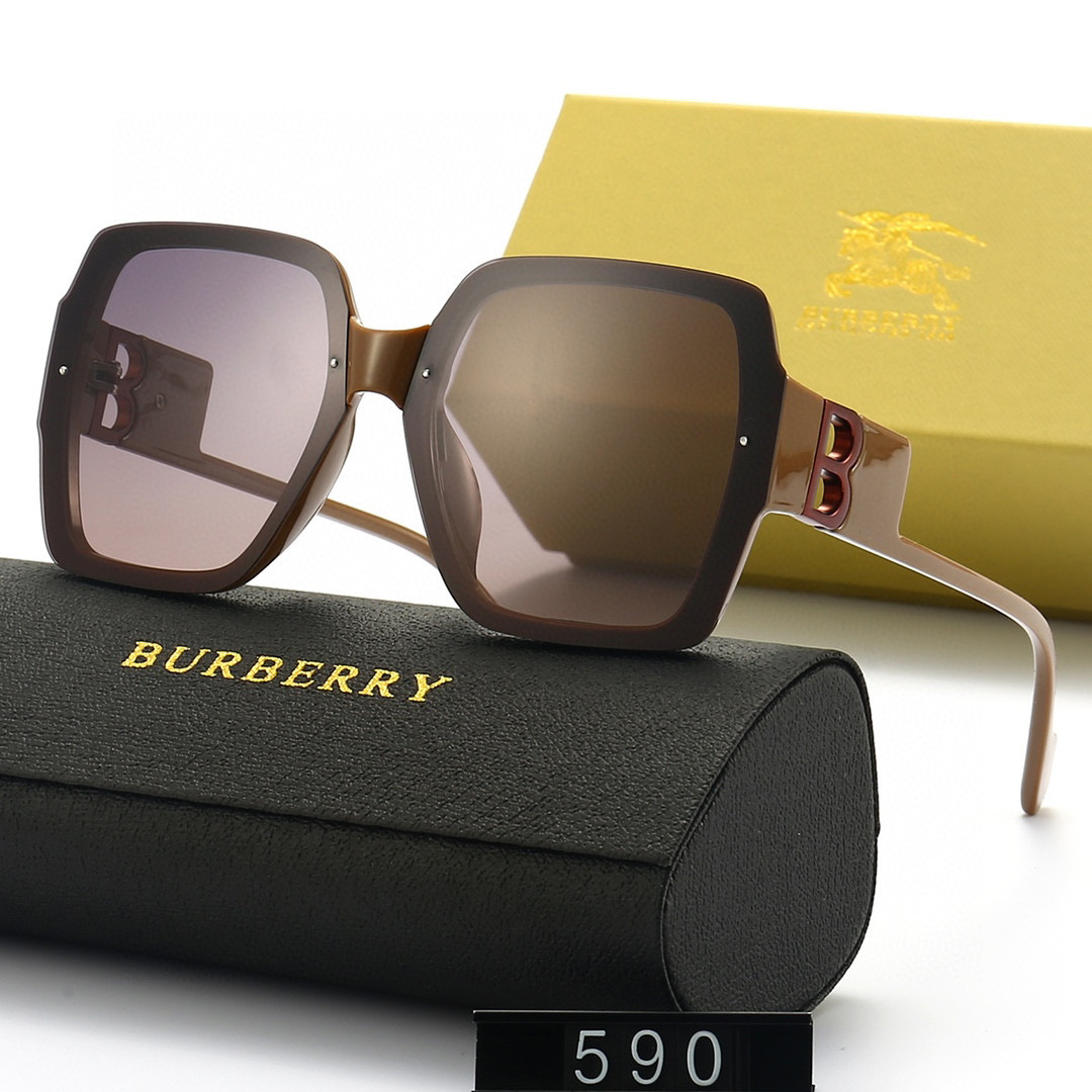 Wholesale Plastic Shades Sunglasses Women Men 2022 Sun Glasses