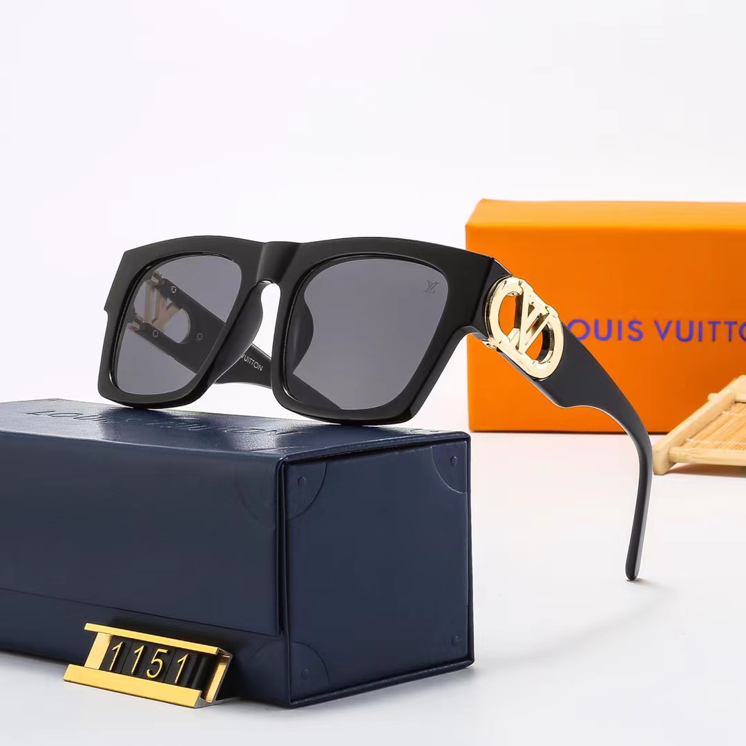 High-Quality Open ear bone conduction smart music sunglasses wireless earphone microphone glasses Factory, Factories