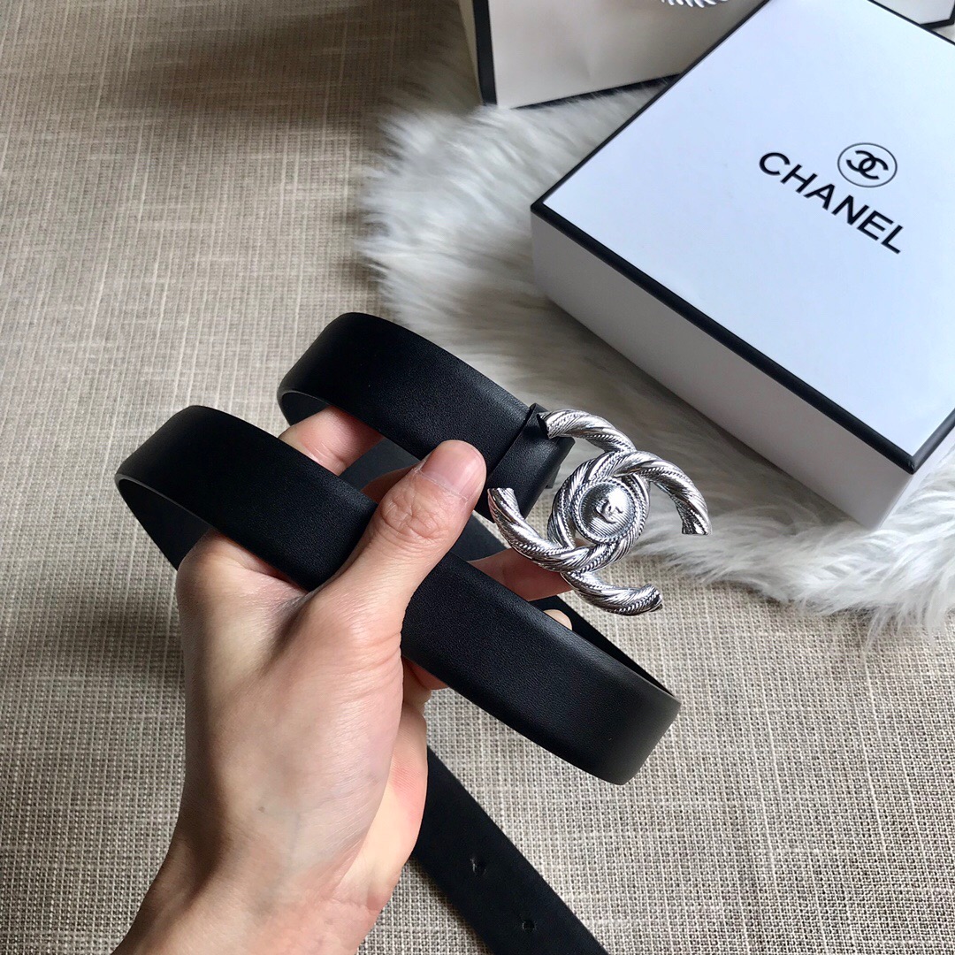 High-Quality fake designer belt Luxury Designer Belts for Women Men High Quality  Factory, Factories