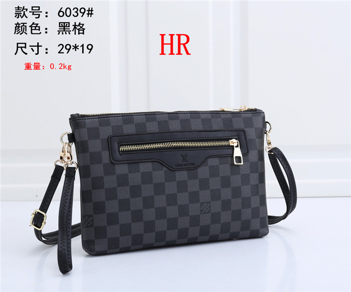 Best Low MOQ Shoulder Bag Factory, Factories