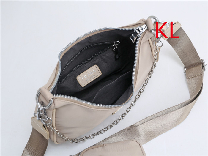 Wholesale famous brands ladies crossbody shoulder panda handbag Manufacturer, Factories