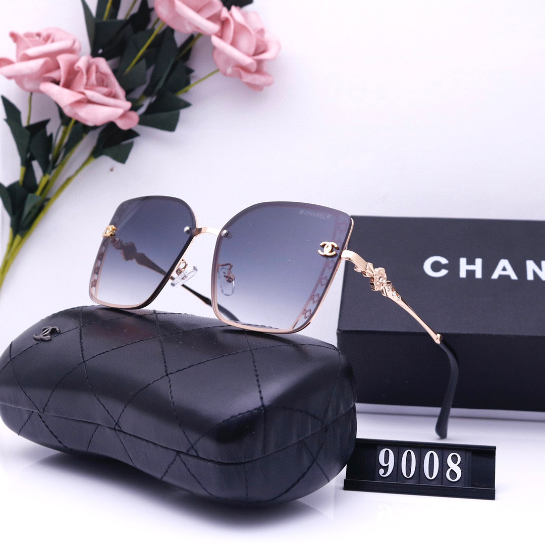 Wholesale 2022 Newest Acetate winter Wood Smoke Sunglasses Smokable Smoking Sun glasses Manufacturers, Factories