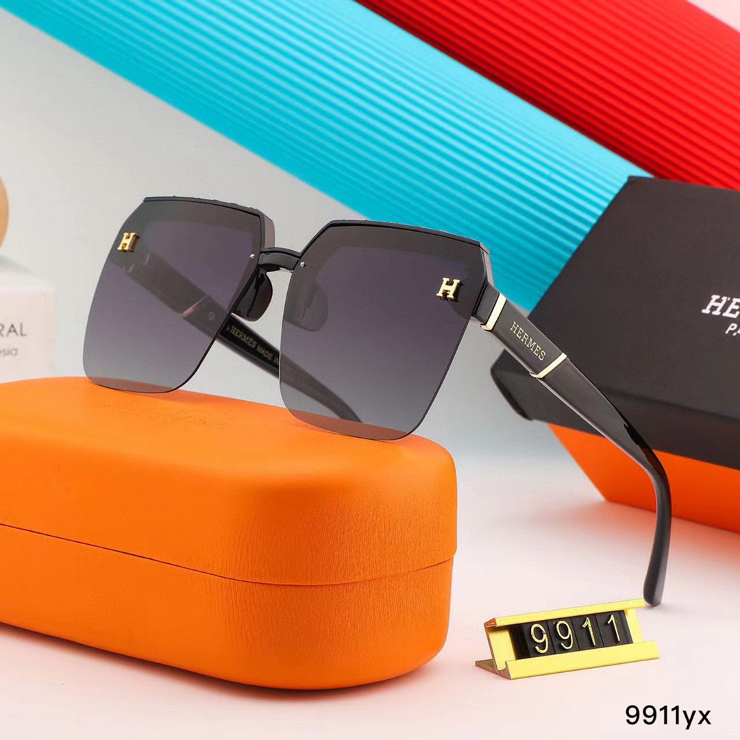 Best Factory direct sales European and American new polarized sunglasses Supplier, Factory