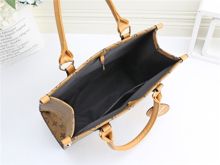 Wholesale Unique pattern fashion girls handbag Manufacturer, Supplier