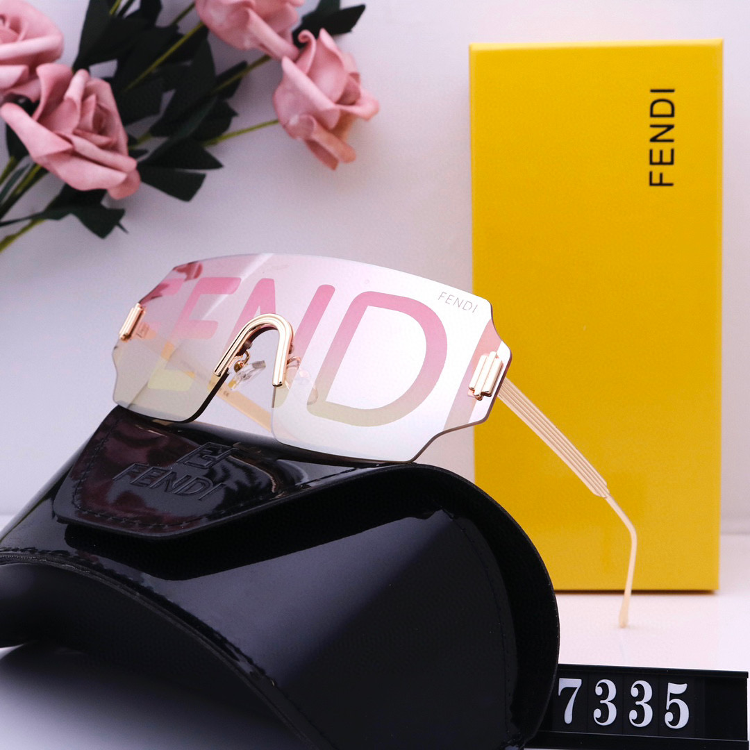 Best Square Oversized Glasses Fashion Custom Sunglasses Suppliers, Factory