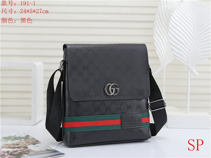 High-Quality Brand multi-color simple design shoulder bag Manufacturers, Factories