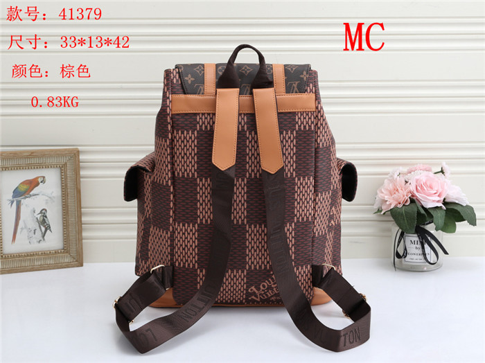 Best Anti-theft Student Travel Bag Luggage Durable Business Computer Laptop Backpack  Manufacturer, Supplier