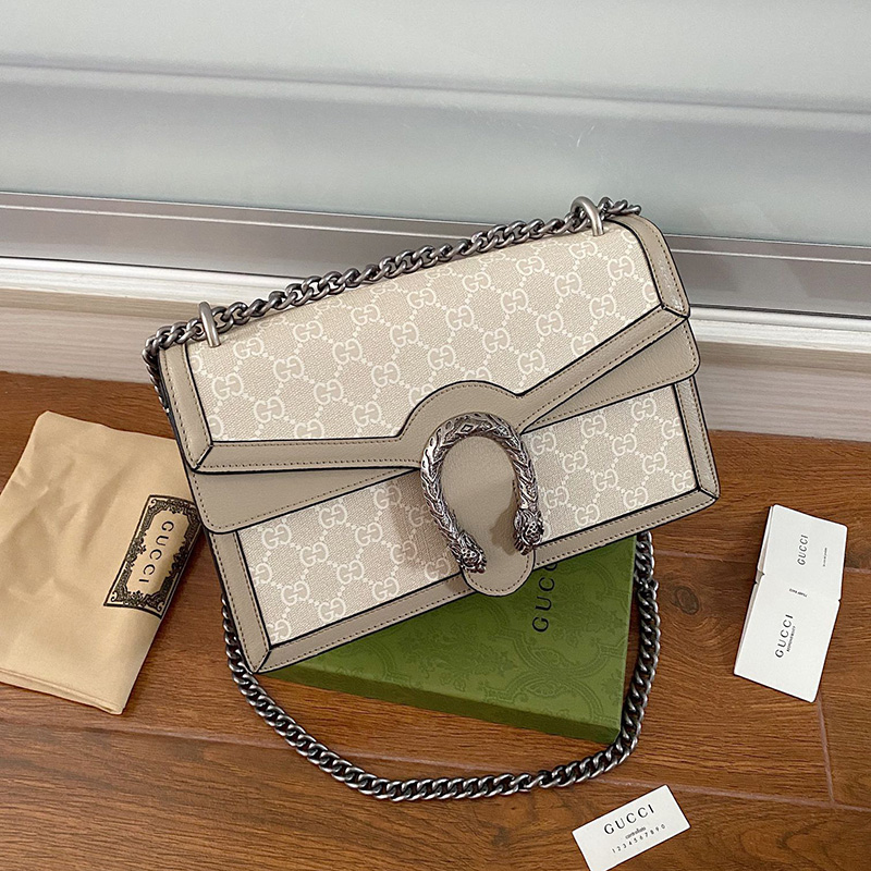 Best 1:1 quality genuine leather replica gucci hand bag for women Suppliers, Factory