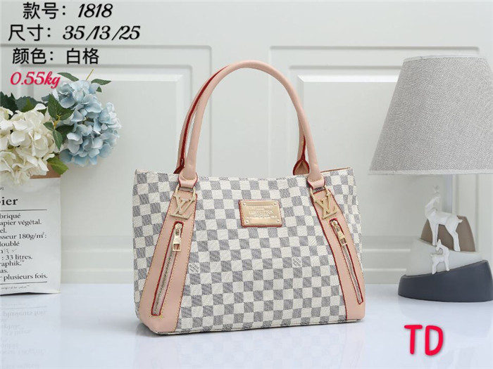 High-Quality 2022 Fashion Ladies Handbags New Ladies Handbags Factory Wholesale Manufacturers, Factories