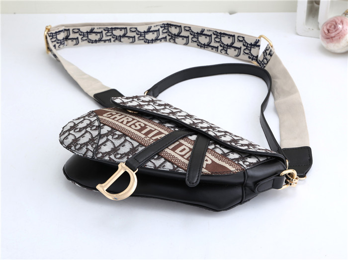 China trendy simple ladies handbag Suppliers, Factories