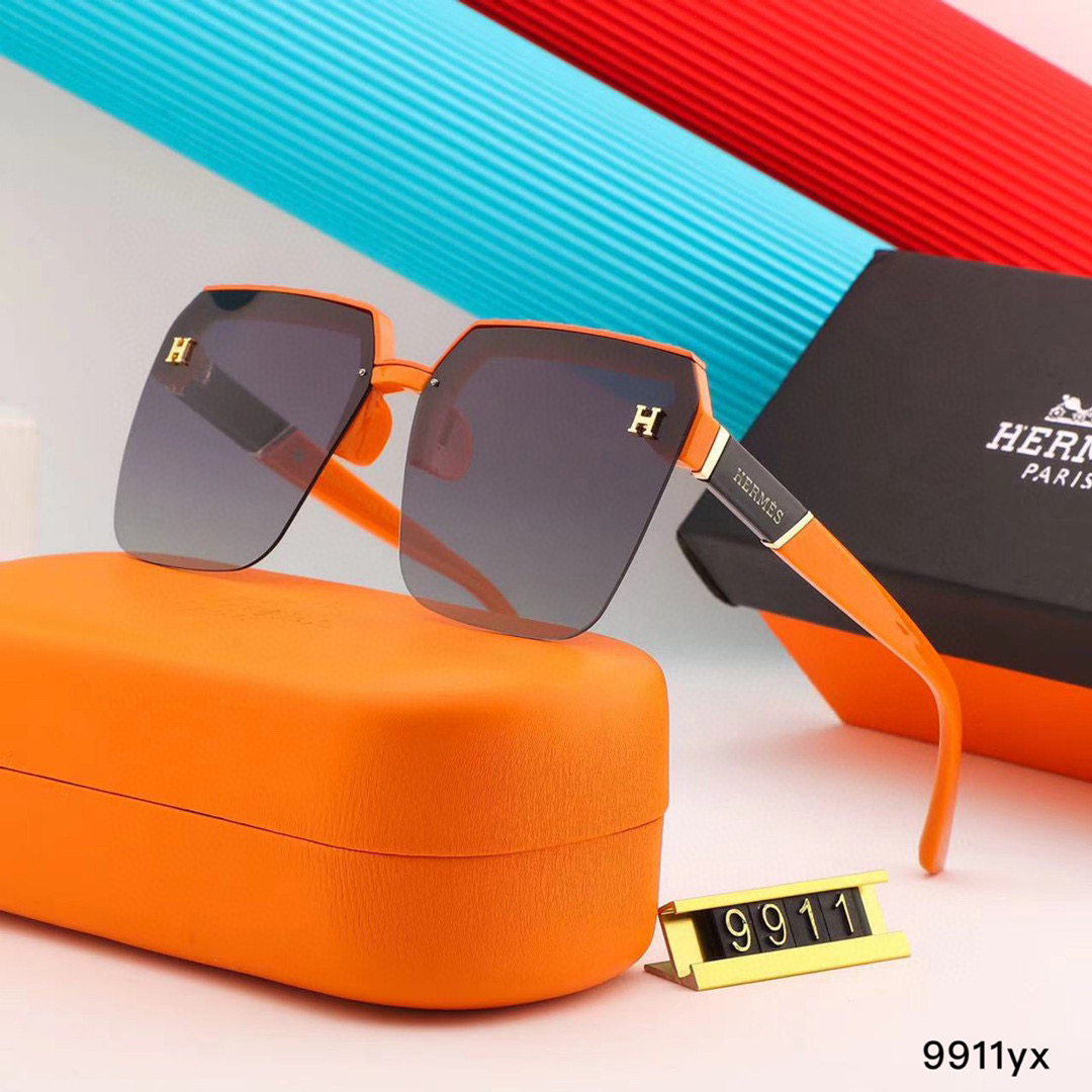 Best Factory direct sales European and American new polarized sunglasses Supplier, Factory