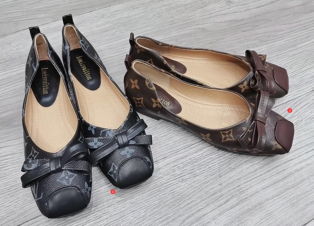 Wholesale sexy luxury women shoes replica designer shoes online  Supplier, Factory