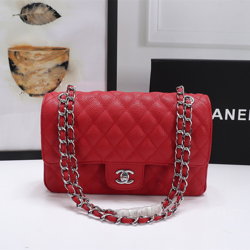 Wholesale Fashion Genuine Leather Luxury fake designer bags