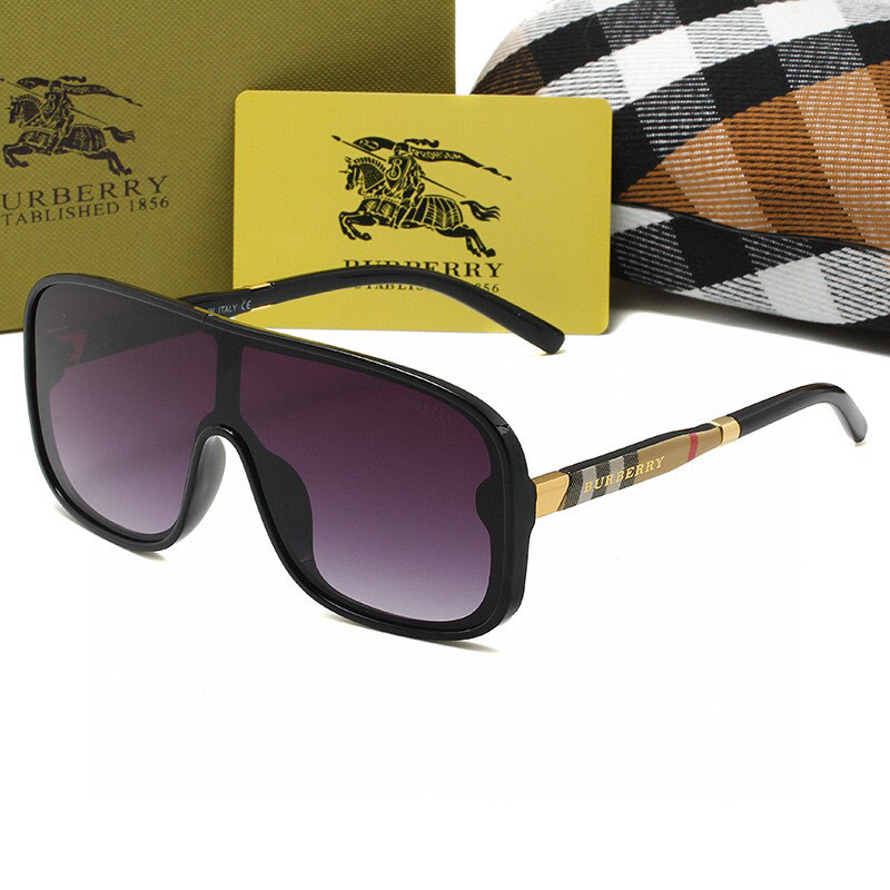 Wholesale Women Men 2022 Sun Glasses Cheap Eyewears Sunglasses