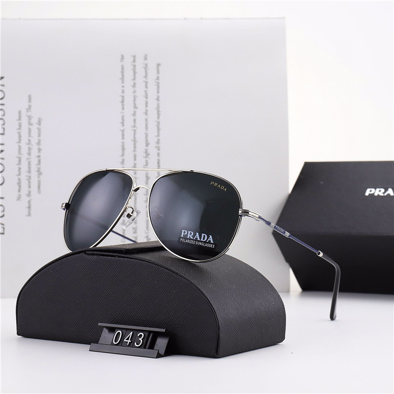 High-Quality High Quality One Piece Men's Square Sunglasses  Suppliers, Factories