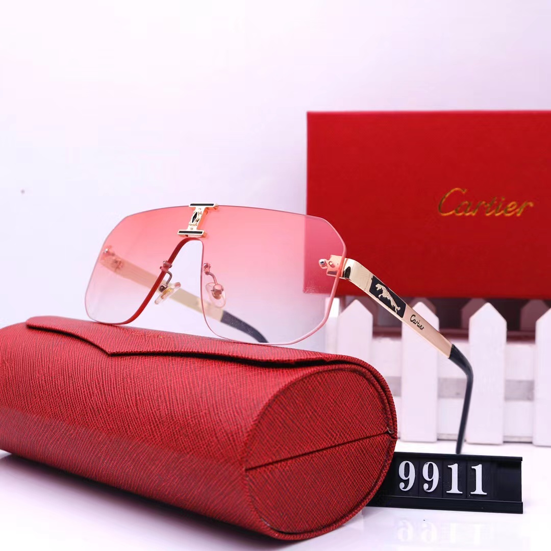 High-Quality DUBERY D518 Most Popular Mirror Sunglasses Men Polarized UV400 Italy Design Sun Glasses Supplier, Suppliers