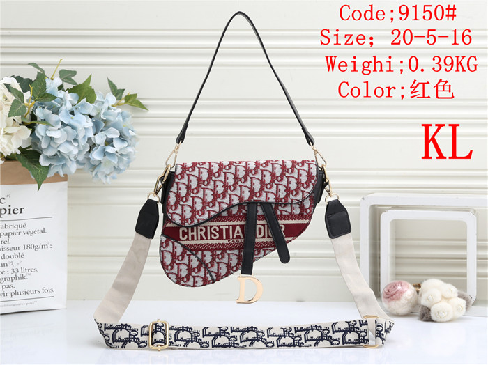 China trendy simple ladies handbag Suppliers, Factories