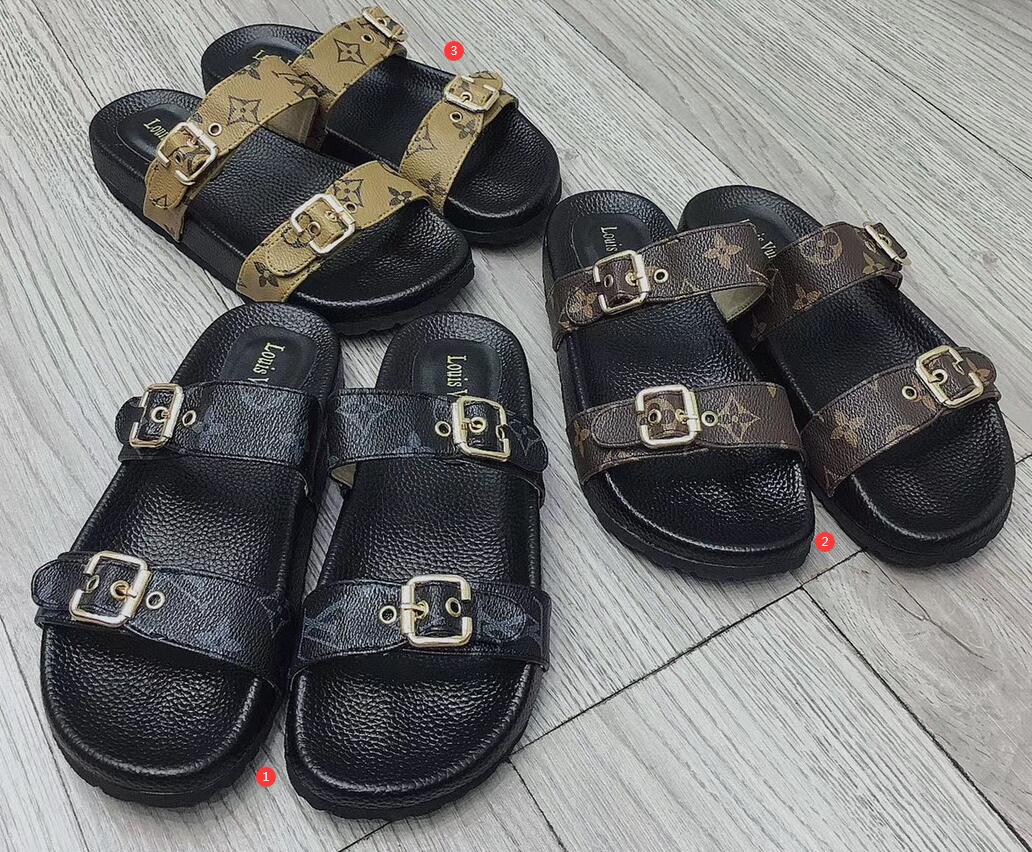 Wholesale sexy luxury women shoes replica designer shoes online  Supplier, Factory