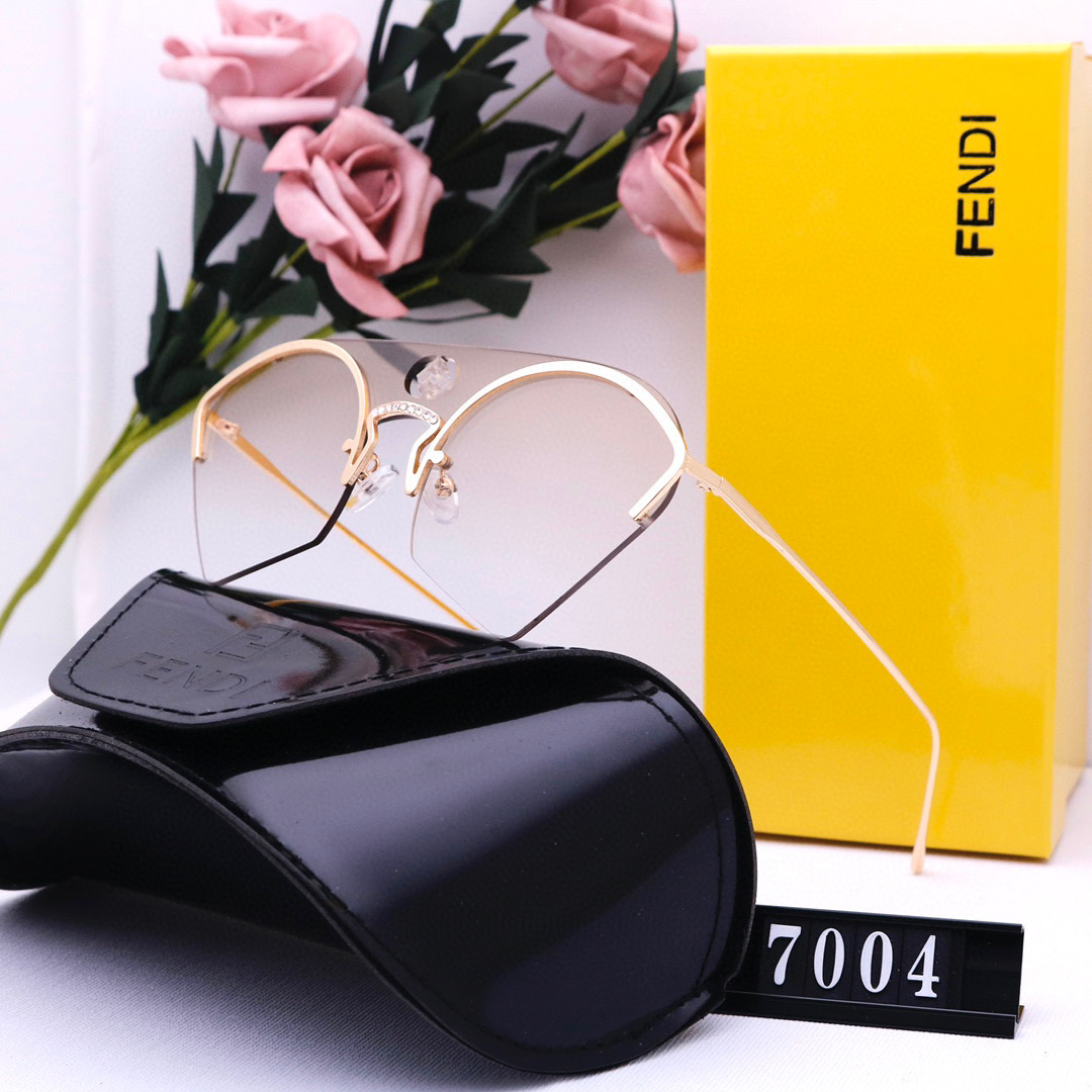 China 2022 High Quality Hand Polished CR39 Acetate Polarized Men Sun Glasses Sunglasses Suppliers, Factory