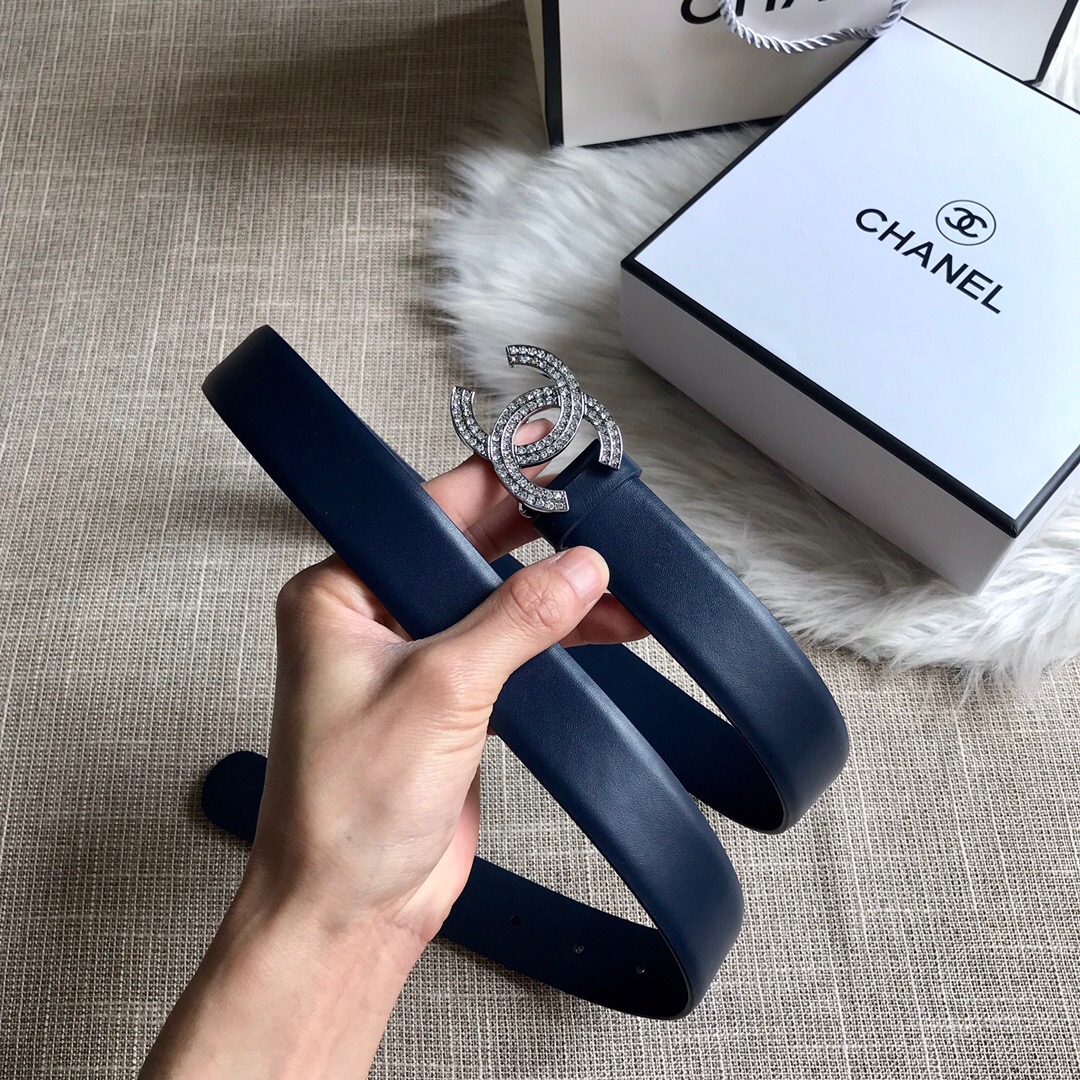 High-Quality fake designer belt Luxury Designer Belts for Women Men High Quality  Factory, Factories