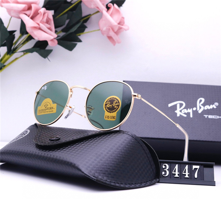 Wholesale designer sun glasses 2022 new fashion ladies metal uv400 shades ocean party  Manufacturer, Manufacturers