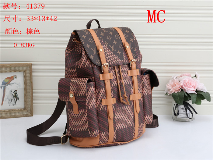 Best Anti-theft Student Travel Bag Luggage Durable Business Computer Laptop Backpack  Manufacturer, Supplier
