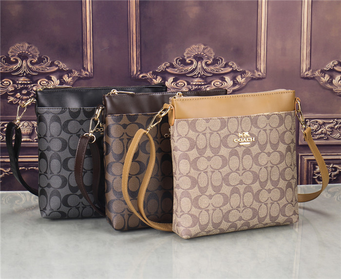 Wholesale 2022 Wholesale Vegan Leather Shoulder Bag For Men Manufacturer, Manufacturers